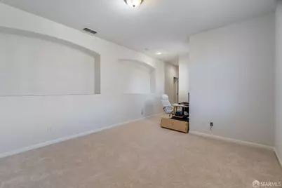237 Tanglewood Drive, Richmond, CA 94806 - Photo 27