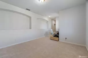 237 Tanglewood Dr, Richmond, CA 94806 - Photo 27