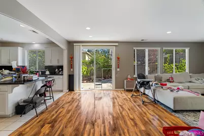 237 Tanglewood Drive, Richmond, CA 94806 - Photo 9