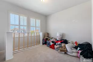237 Tanglewood Dr, Richmond, CA 94806 - Photo 23
