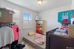 237 Tanglewood Dr, Richmond, CA 94806 - Photo 3