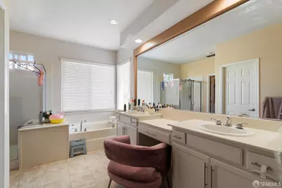 237 Tanglewood Drive, Richmond, CA 94806 - Photo 31