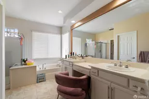 237 Tanglewood Dr, Richmond, CA 94806 - Photo 31