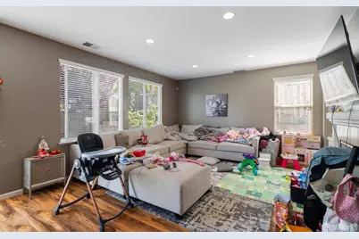 237 Tanglewood Drive, Richmond, CA 94806 - Photo 13