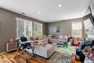 237 Tanglewood Dr, Richmond, CA 94806 - Photo 13