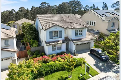 237 Tanglewood Drive, Richmond, CA 94806 - Photo 37