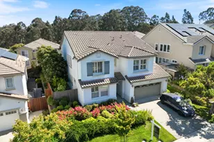 237 Tanglewood Dr, Richmond, CA 94806 - Photo 37