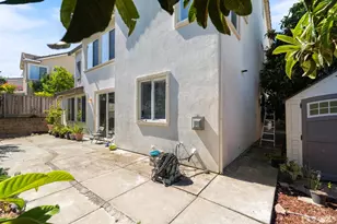 237 Tanglewood Dr, Richmond, CA 94806 - Photo 35
