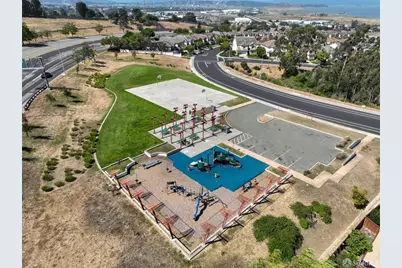 237 Tanglewood Drive, Richmond, CA 94806 - Photo 43