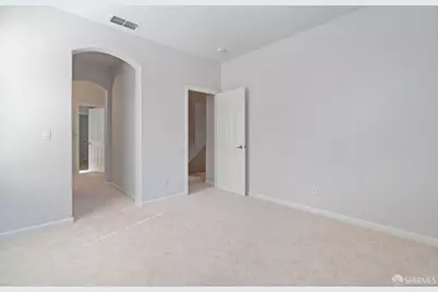 237 Tanglewood Drive, Richmond, CA 94806 - Photo 17