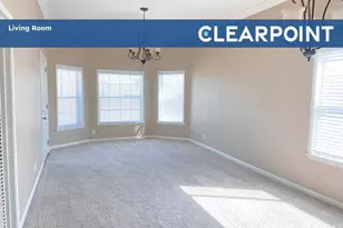 1324 Gaynor Ave, Richmond, CA 94801 - Photo 3