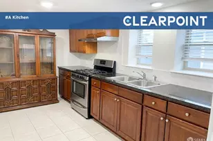 1324 Gaynor Ave, Richmond, CA 94801 - Photo 13