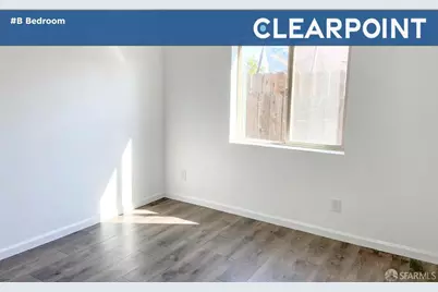 1324 Gaynor Avenue, Richmond, CA 94801 - Photo 15