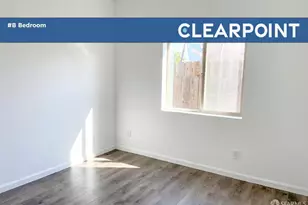 1324 Gaynor Ave, Richmond, CA 94801 - Photo 15