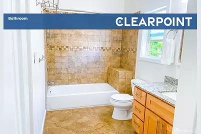 1324 Gaynor Avenue, Richmond, CA 94801 - Photo 7