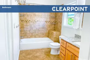 1324 Gaynor Ave, Richmond, CA 94801 - Photo 7