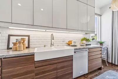 215 Arkansas Street, San Francisco, CA 94107 - Photo 15