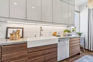215 Arkansas St, San Francisco, CA 94107 - Photo 15
