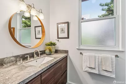 215 Arkansas Street, San Francisco, CA 94107 - Photo 25