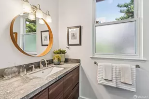 215 Arkansas St, San Francisco, CA 94107 - Photo 25