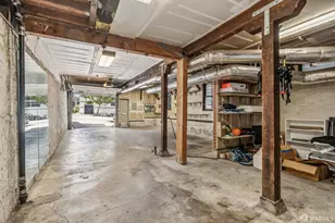 215 Arkansas St, San Francisco, CA 94107 - Photo 39