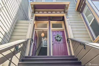 215 Arkansas Street, San Francisco, CA 94107 - Photo 37