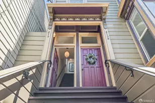 215 Arkansas St, San Francisco, CA 94107 - Photo 37