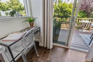 215 Arkansas St, San Francisco, CA 94107 - Photo 19