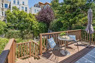 215 Arkansas St, San Francisco, CA 94107 - Photo 21