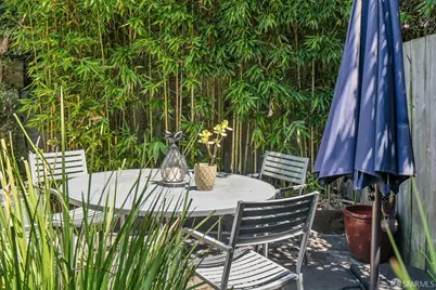 215 Arkansas Street, San Francisco, CA 94107 - Photo 31