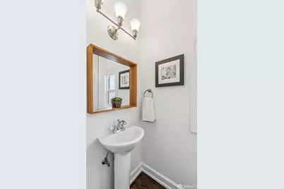 215 Arkansas Street, San Francisco, CA 94107 - Photo 29