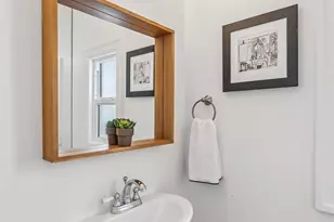 215 Arkansas St, San Francisco, CA 94107 - Photo 29