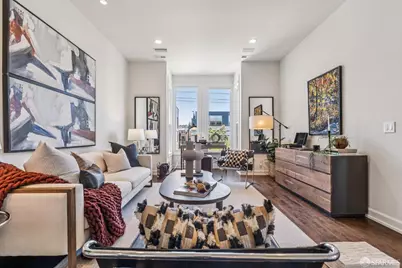215 Arkansas Street, San Francisco, CA 94107 - Photo 1