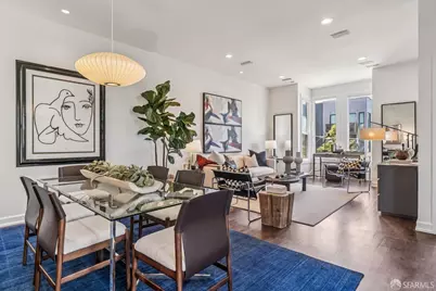 215 Arkansas Street, San Francisco, CA 94107 - Photo 3