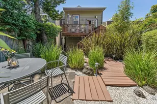 215 Arkansas St, San Francisco, CA 94107 - Photo 33