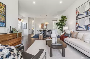215 Arkansas St, San Francisco, CA 94107 - Photo 7