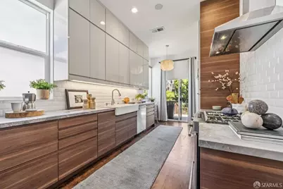 215 Arkansas Street, San Francisco, CA 94107 - Photo 11