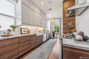 215 Arkansas St, San Francisco, CA 94107 - Photo 11