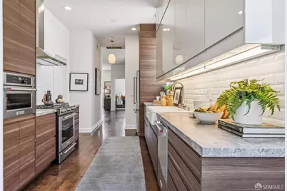 215 Arkansas Street, San Francisco, CA 94107 - Photo 17