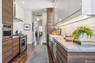 215 Arkansas St, San Francisco, CA 94107 - Photo 17
