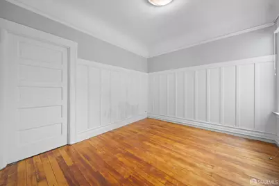 717-723 Union Street, San Francisco, CA 94133 - Photo 15