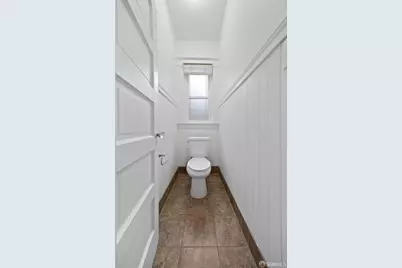 717-723 Union Street, San Francisco, CA 94133 - Photo 13