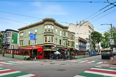 717-723 Union Street, San Francisco, CA 94133 - Photo 49