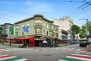 717-723 Union St, San Francisco, CA 94133 - Photo 49