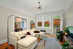 717-723 Union St, San Francisco, CA 94133 - Photo 59