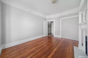 717-723 Union St, San Francisco, CA 94133 - Photo 7