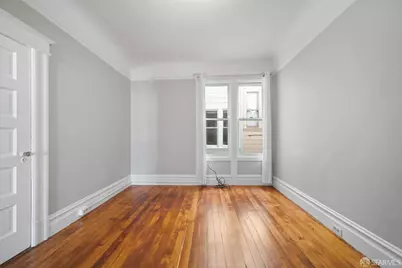717-723 Union Street, San Francisco, CA 94133 - Photo 11