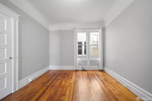 717-723 Union St, San Francisco, CA 94133 - Photo 11