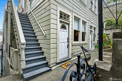 717-723 Union Street, San Francisco, CA 94133 - Photo 47
