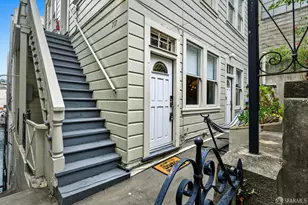 717-723 Union St, San Francisco, CA 94133 - Photo 47